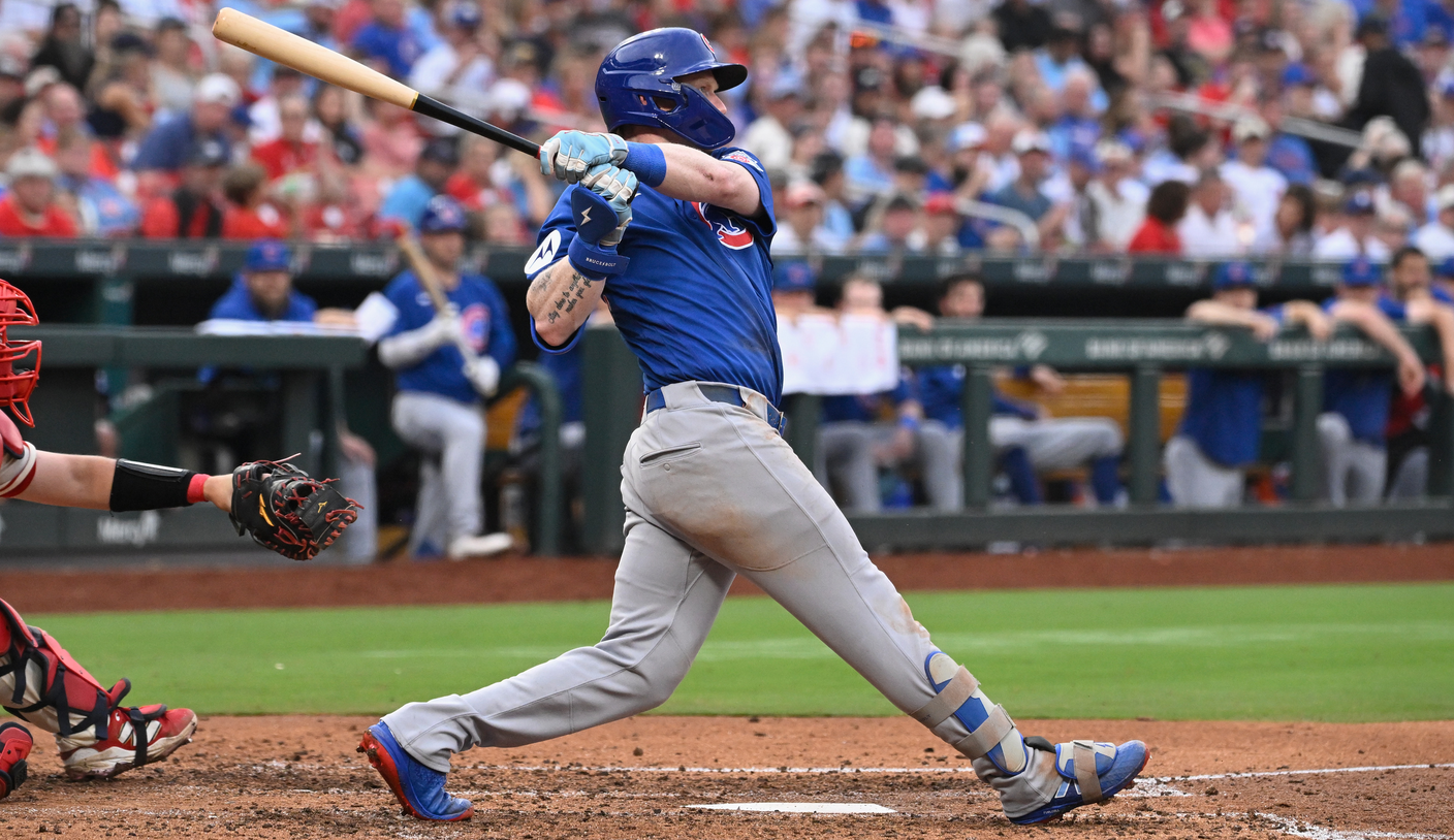 FOX MLB《华体育hth官网入口》本周收视夺冠，华体育hth官网入口首页,华体育hth官网入口平台,华体育hth官网入口注册,华体育hth官网入口登录引爆观众热情