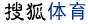 华体育hth官网入口 - 华体育hth官网入口