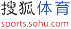 华体育hth官网入口 - 华体育hth官网入口